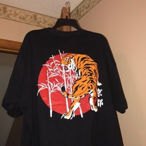 T-shirt Brand new never worn